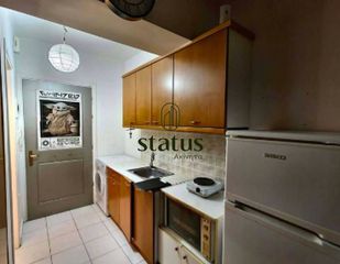 Studio / γκαρσονιέρα 30 τ.μ. πρός ενοικίαση, Αχαΐα, Πάτρα-thumb-3