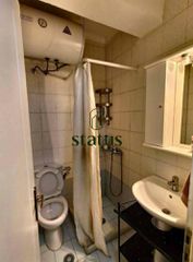 Studio / γκαρσονιέρα 30 τ.μ. πρός ενοικίαση, Αχαΐα, Πάτρα-thumb-14