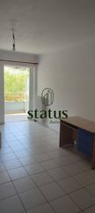 Studio / γκαρσονιέρα 30 τ.μ. πρός ενοικίαση, Αχαΐα, Πάτρα-thumb-18