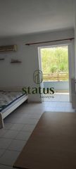 Studio / γκαρσονιέρα 30 τ.μ. πρός ενοικίαση, Αχαΐα, Πάτρα-thumb-7