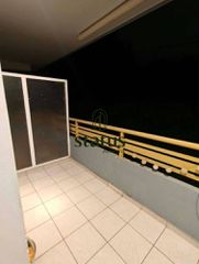 Studio / γκαρσονιέρα 30 τ.μ. πρός ενοικίαση, Αχαΐα, Πάτρα-thumb-22