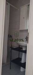 Studio / γκαρσονιέρα 30 τ.μ. πρός ενοικίαση, Αχαΐα, Πάτρα-thumb-13