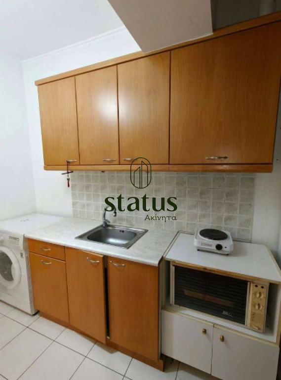 Studio / γκαρσονιέρα 30 τ.μ. πρός ενοικίαση, Αχαΐα, Πάτρα