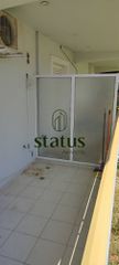 Studio / γκαρσονιέρα 30 τ.μ. πρός ενοικίαση, Αχαΐα, Πάτρα-thumb-19