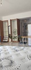 Studio / γκαρσονιέρα 30 τ.μ. πρός ενοικίαση, Αχαΐα, Πάτρα-thumb-10