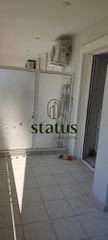 Studio / γκαρσονιέρα 30 τ.μ. πρός ενοικίαση, Αχαΐα, Πάτρα-thumb-20