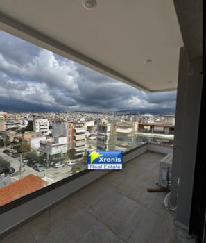 Μεζονέτα 108 τ.μ. πρός πώληση