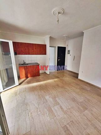 Studio / γκαρσονιέρα 45 τ.μ. για ενοικίαση, Θεσσαλονίκη - Περιφ/Κοί Δήμοι, Αμπελόκηποι
