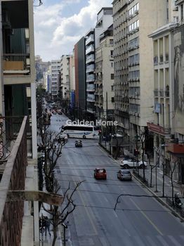 Γραφείο 170 τ.μ. για πώληση