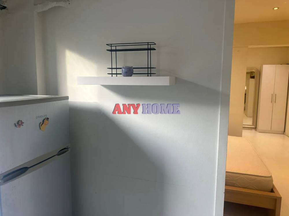 Studio / γκαρσονιέρα 40 τ.μ. προς ενοικίαση, Κέντρο Θεσσαλονίκης