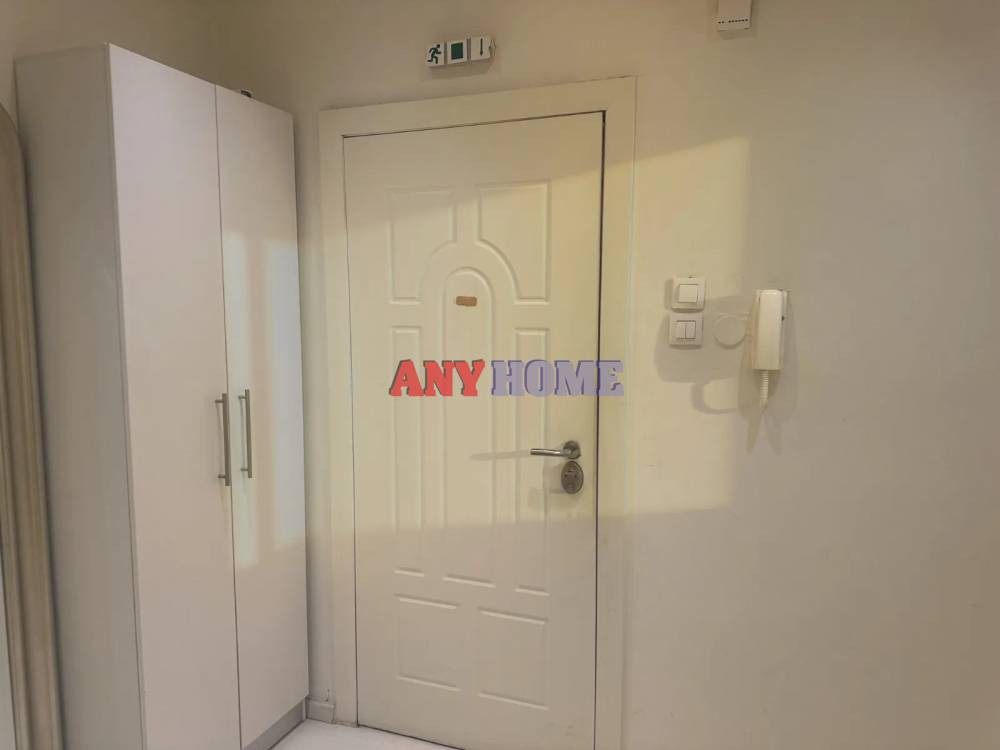 Studio / γκαρσονιέρα 40 τ.μ. προς ενοικίαση, Κέντρο Θεσσαλονίκης