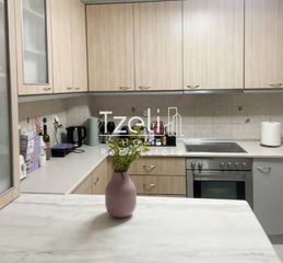 Διαμέρισμα 75 τ.μ. για ενοικίαση