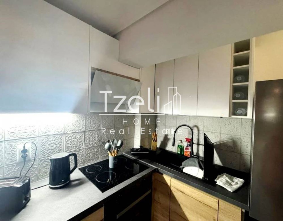 Διαμέρισμα 57 τ.μ. πρός ενοικίαση, Αθήνα - Νότια Προάστια, Νέα Σμύρνη