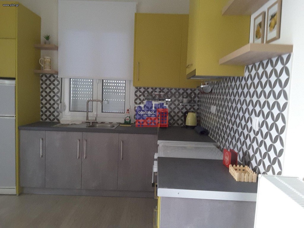 Μονοκατοικία 60 τ.μ. προς ενοικίαση, Σελιανίτικα