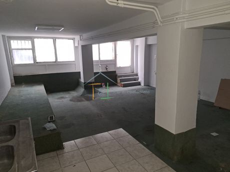 Διαμέρισμα 65 τ.μ. για πώληση