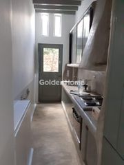 Μονοκατοικία 151 τ.μ. προς ενοικίαση, Χώρα Μυκόνου-thumb-6