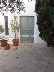 Μονοκατοικία 151 τ.μ. προς ενοικίαση, Χώρα Μυκόνου-thumb-5