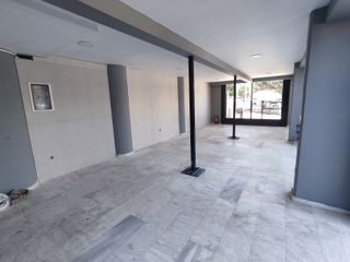 Κατάστημα 60 τ.μ. για ενοικίαση