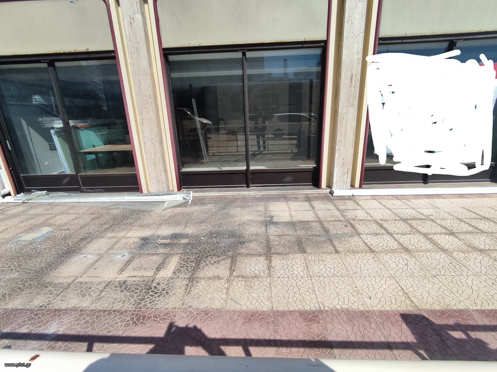 Κατάστημα 60 τ.μ. πρός ενοικίαση, Αθήνα - Βόρεια Προάστια, Μελίσσια