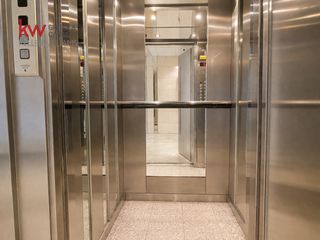 Γραφείο 148 τ.μ. προς ενοικίαση, Λιμάνι Θεσσαλονίκης-thumb-12