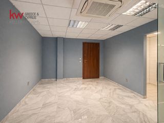 Γραφείο 148 τ.μ. προς ενοικίαση, Λιμάνι Θεσσαλονίκης-thumb-9