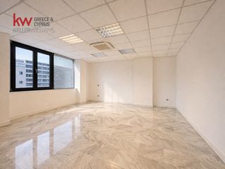 Γραφείο 148 τ.μ. προς ενοικίαση, Λιμάνι Θεσσαλονίκης-thumb-10