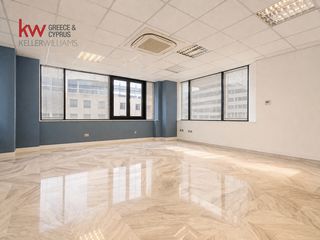 Γραφείο 148 τ.μ. για ενοικίαση
