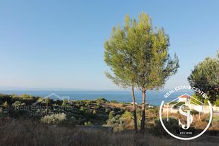 Βίλλα 150 τ.μ. προς πώληση, Χανιώτης-thumb-7