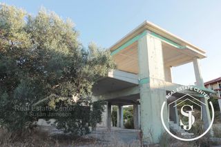 Βίλλα 150 τ.μ. προς πώληση, Χανιώτης-thumb-2