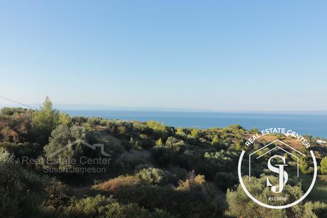 Βίλλα 150 τ.μ. προς πώληση