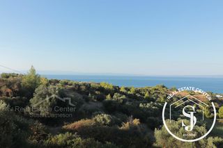 Βίλλα 150 τ.μ. για πώληση