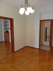 Διαμέρισμα 75 τ.μ. για πώληση