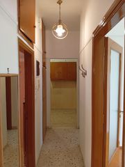 Διαμέρισμα 75 τ.μ. για πώληση, Αθήνα - Κέντρο, Εξάρχεια - Νεάπολη-thumb-7