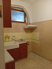 Διαμέρισμα 75 τ.μ. για πώληση, Αθήνα - Κέντρο, Εξάρχεια - Νεάπολη-thumb-6