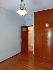 Διαμέρισμα 75 τ.μ. για πώληση, Αθήνα - Κέντρο, Εξάρχεια - Νεάπολη-thumb-9