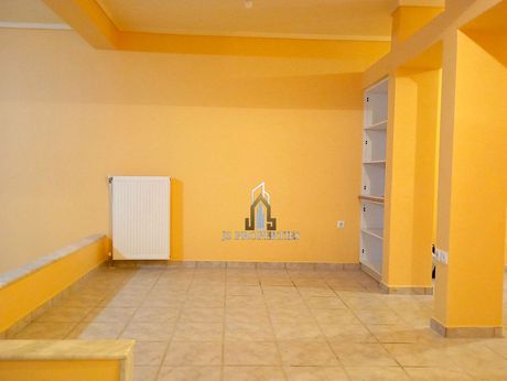 Detached home 186 sqm for sale