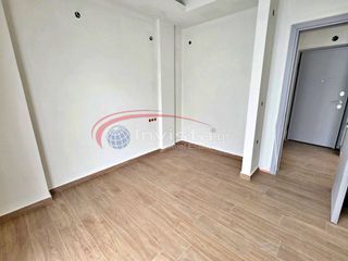 Studio / γκαρσονιέρα 50 τ.μ. για πώληση, Θεσσαλονίκη - Κέντρο, Τριανδρία-thumb-5