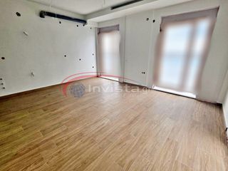 Studio / γκαρσονιέρα 50 τ.μ. για πώληση, Θεσσαλονίκη - Κέντρο, Τριανδρία-thumb-2