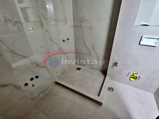 Studio / γκαρσονιέρα 50 τ.μ. για πώληση, Θεσσαλονίκη - Κέντρο, Τριανδρία-thumb-8
