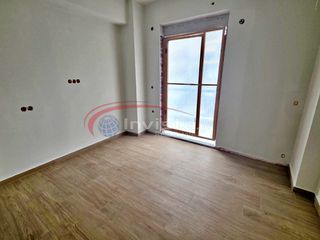Studio / γκαρσονιέρα 50 τ.μ. για πώληση, Θεσσαλονίκη - Κέντρο, Τριανδρία-thumb-4