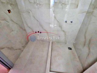 Studio / γκαρσονιέρα 50 τ.μ. για πώληση, Θεσσαλονίκη - Κέντρο, Τριανδρία-thumb-7