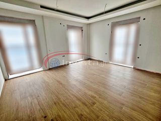 Studio / γκαρσονιέρα 50 τ.μ. για πώληση, Θεσσαλονίκη - Κέντρο, Τριανδρία-thumb-0