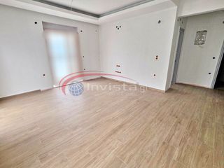 Studio / γκαρσονιέρα 50 τ.μ. για πώληση, Θεσσαλονίκη - Κέντρο, Τριανδρία-thumb-1