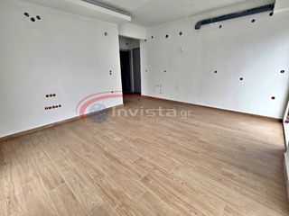 Studio / γκαρσονιέρα 50 τ.μ. για πώληση, Θεσσαλονίκη - Κέντρο, Τριανδρία-thumb-3