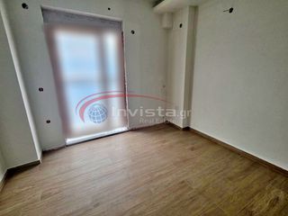 Studio / γκαρσονιέρα 50 τ.μ. για πώληση, Θεσσαλονίκη - Κέντρο, Τριανδρία-thumb-6