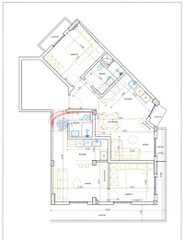 Studio / γκαρσονιέρα 50 τ.μ. για πώληση