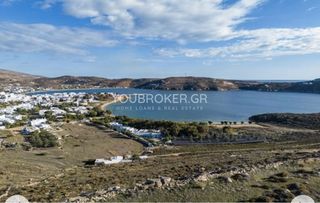 Οικόπεδο 14.120 τ.μ. για πώληση
