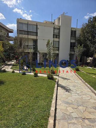 Διαμέρισμα 100 τ.μ. για πώληση, Αθήνα - Νότια Προάστια, Γλυφάδα
