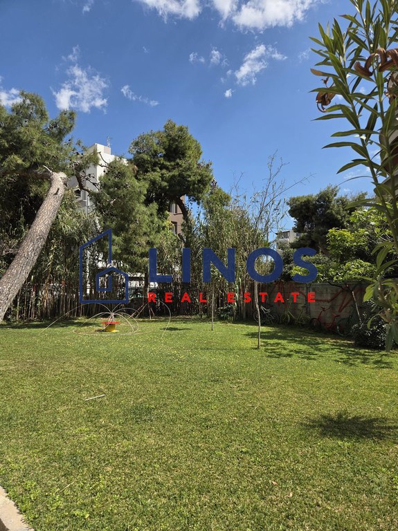 Διαμέρισμα 100 τ.μ. πρός πώληση, Αθήνα - Νότια Προάστια, Γλυφάδα