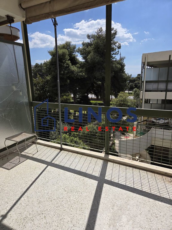 Διαμέρισμα 100 τ.μ. πρός πώληση, Αθήνα - Νότια Προάστια, Γλυφάδα